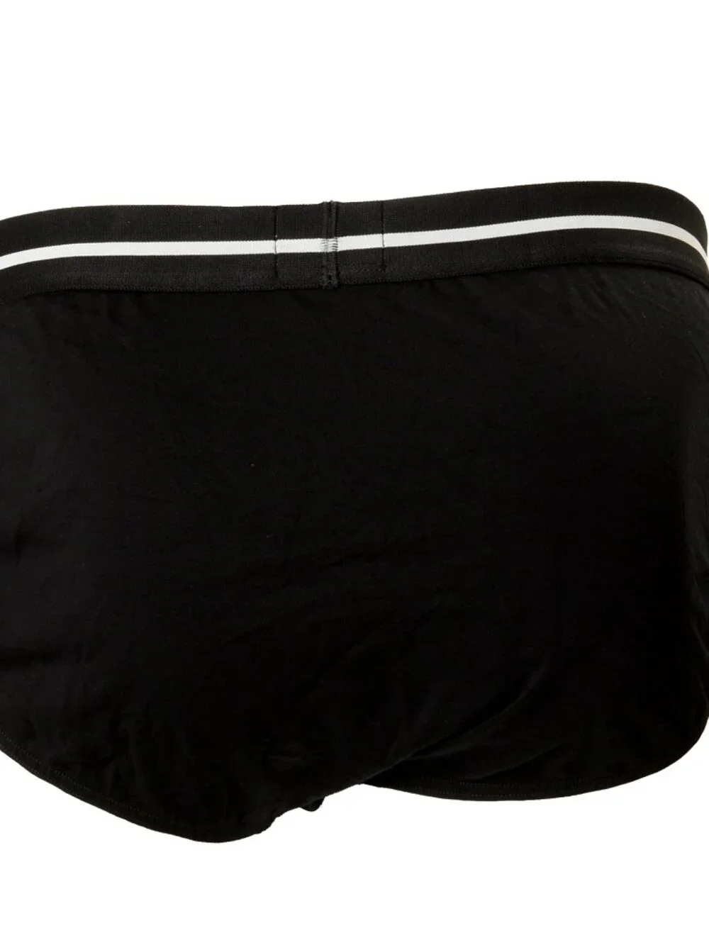 Hugo Boss Men's 